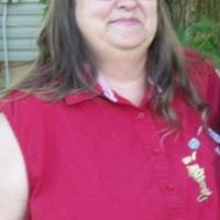 Vickie Baldwin Photo 25