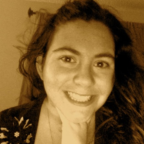 Kimberly Erickson Photo 3