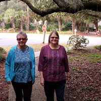 Cindy Mcclung Photo 25