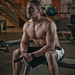 Matt Perry Photo 35