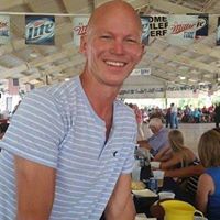 Brad Stephens Photo 32