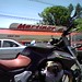 Nancy Brockway Photo 8