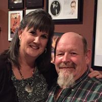 Sondra Scott Photo 8