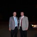 Kent Shultz Photo 3
