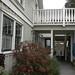 Cathryn Martin Photo 8