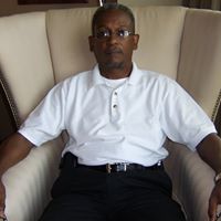 Maurice Green Photo 35