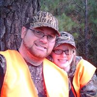Jerry Burks Photo 6