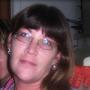 Janice Franklin Photo 5
