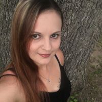 Melissa Hendrick Photo 10