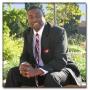 Roosevelt Simmons Photo 22