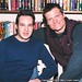 Danny Bailey Photo 29