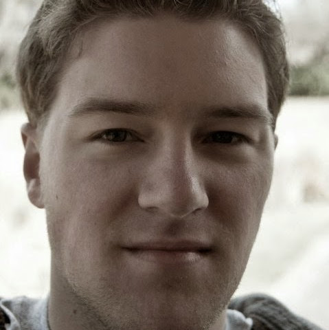 Timothy Robbins Photo 34