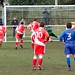 Richard Pickering Photo 20