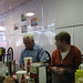 Janet Neal Photo 29