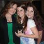 Renae Martin Photo 28