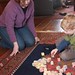 Lisa Block Photo 41