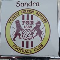 Sandra Stubbs Photo 33