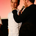 Gordon Webb Photo 22