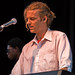 Jeff Tenney Photo 6