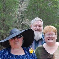 Elizabeth Gilliland Photo 10