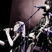 Cary Watts Photo 9