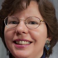 Peggy Harris Photo 22