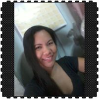 Jennifer Atanacio Photo 6