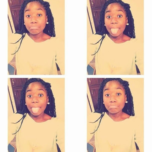 Tiana Lewis Photo 39