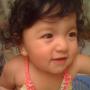 Cynthia Paz Photo 29