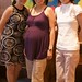 Tracey Conrad Photo 26