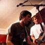 Jacob Kelly Photo 40
