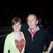 Lisa Lightfoot Photo 10