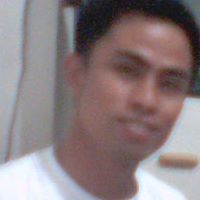 Ralph Bartolome Photo 3