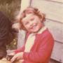 Kathryn Lester Photo 22