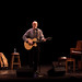 John Mccutcheon Photo 20