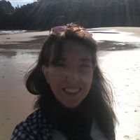 Concepcion Martin Photo 5