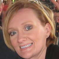 Rebecca Newman Photo 10