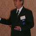 Robert Weinstein Photo 32