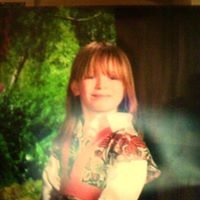 Sarah Morrill Photo 17