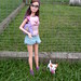 Marie Jacques Photo 11