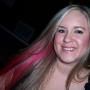 Kelly Kennedy Photo 22