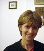 Laurie Howell Photo 22