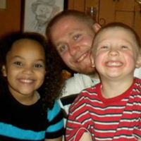 Jeffery Roberts Photo 17