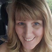 Lori Collins Photo 31