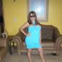 Janet Melendez Photo 24