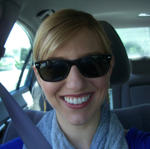 Katie Colbert Photo 25