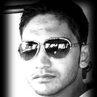 Resham Sidhu Photo 17