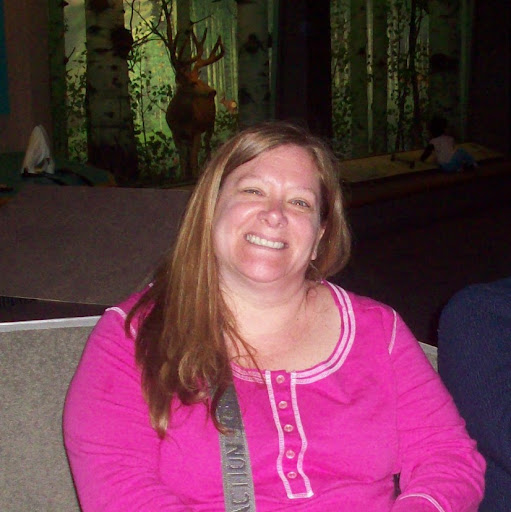 Mindy Siegel Photo 21