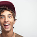 Michael Sharp Photo 43