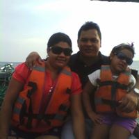 Maria Villar Photo 35